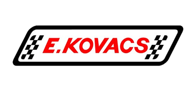 logo-kovacs